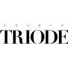 Triode Corporation