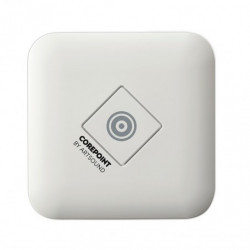 Corepoint – Router wireless
