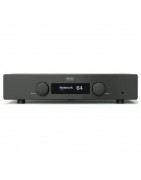 Dac e Interfacce Blueetooth