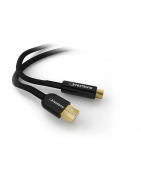 Cavi di Segnale USB