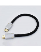 Cavi di Segnale HDMI