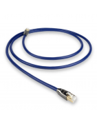 Cavi Ethernet