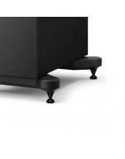 Stand Diffusori
