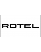 Rotel
