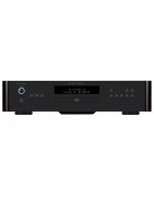 Serie RCD