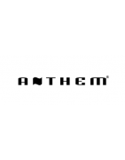 Anthem