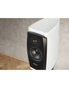 Serie Confidence 20A