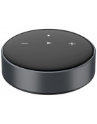 Serie Mini