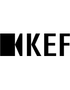 KEF