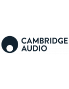 Cambridge Audio