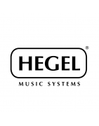 Hegel