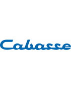 Cabasse
