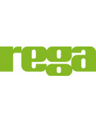 Rega