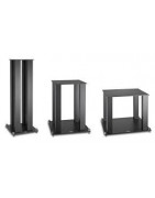 Mobili e Stand