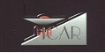 Icar srl