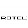 Rotel