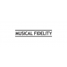 Musical Fidelity
