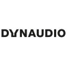 Dynaudio