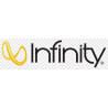 Infinity
