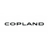 Copland