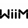 WiiM