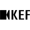 KEF