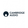 Cambridge Audio