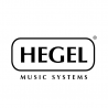 Hegel