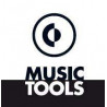Music Tools