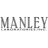 Manley Laboratories