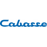 Cabasse