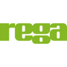 Rega
