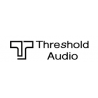Threshold Audio