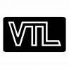 VTL