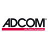 Adcom