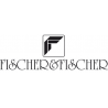 Fischer & Fischer