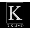 Klimo