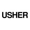 Usher