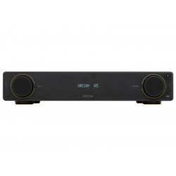 Arcam A5