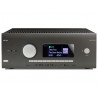 Arcam AVR11