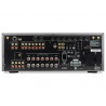 Arcam AVR11