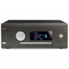 Arcam AVR21