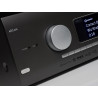 Arcam AVR21
