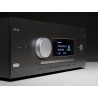 Arcam AVR21