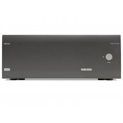 Arcam PA240