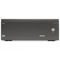 Arcam PA720