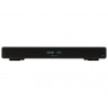 Arcam ST5