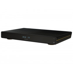 Arcam ST5