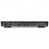 Arcam ST5