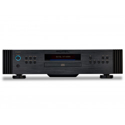 Rotel DT-6000